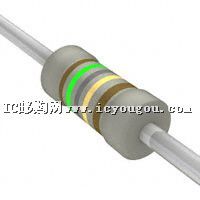 SFR16S0001589FR500DƬ